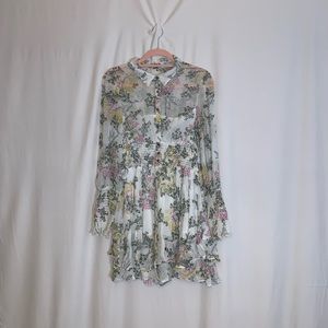 Free People dress | Small